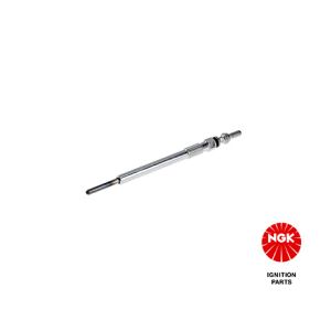 Glow Plug - Y1036AS