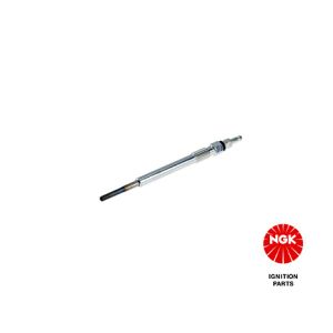 Glow Plug - 91848