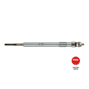 Glow Plug - 97520