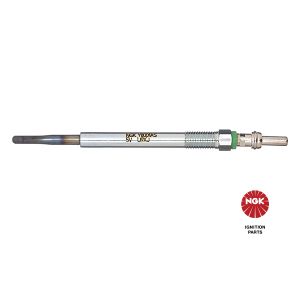 Glow Plug - 8851