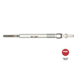 Glow Plug - 90784