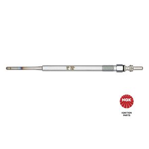 Glow Plug - 94629