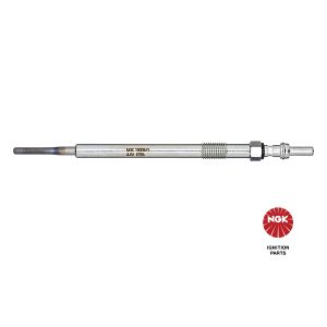 Glow Plug - 97199