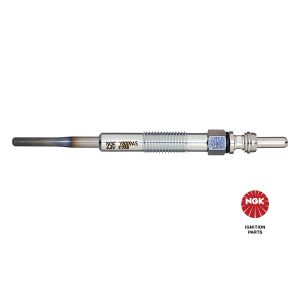 Glow Plug - 96478