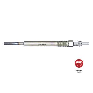 Glow Plug - 90860