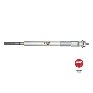 Glow Plug - 1101