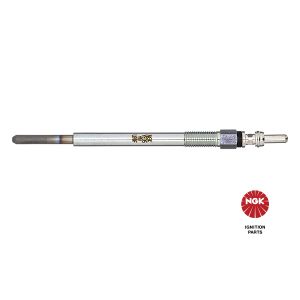 Glow Plug - 5207