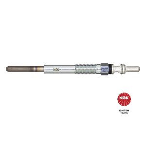 Glow Plug - 4966