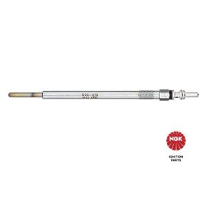 Glow Plug - 8643