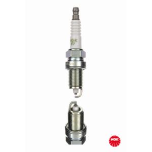 Spark Plug - ZFR5A-11