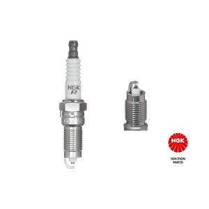 Spark Plug - ZFR5E-11