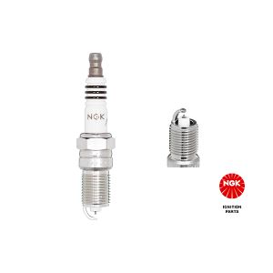 Spark Plug - ZFR5F-11