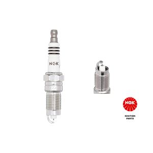 Spark Plug - ZFR5F