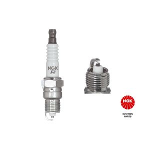 Spark Plug - ZFR5FIX-11