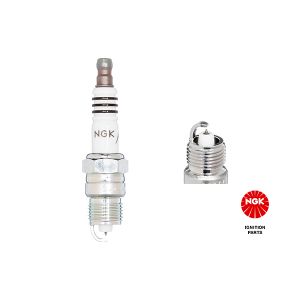 Spark Plug - ZFR5LP-13G