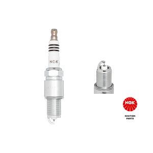 Spark Plug - ZFR6BP-G