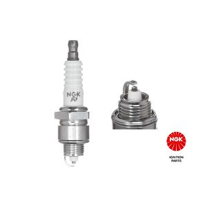 Spark Plug - ZFR6J-11