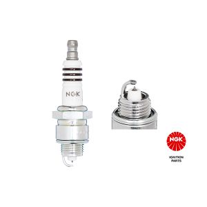 Spark Plug - ZFR6K-11