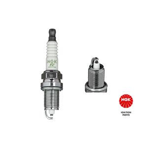 Spark Plug - ZKR7A-10