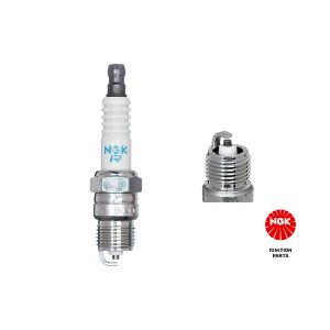 Spark Plug - ZKR7AI-8