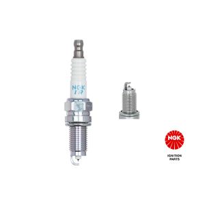 Spark Plug - ZKR7BI-10