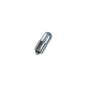 12V Bulb - T4W 233