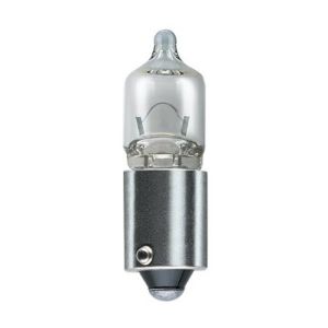 12V Bulb - H6W 434