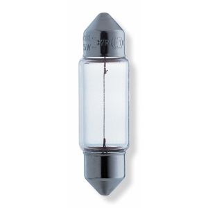 12V Bulb - C5W 239