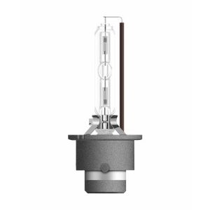 85V Gas Discharge Bulb - D2S