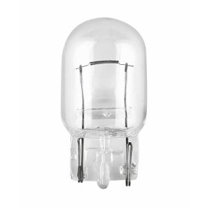 12V Bulb - W21W 582