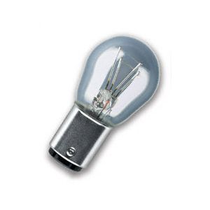 12V Bulb - P21/5W 380