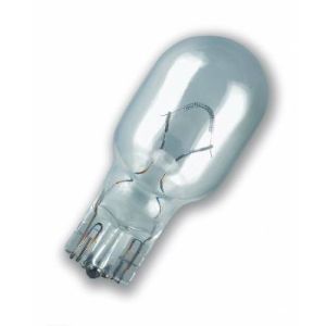 12V Bulb - W16W 921