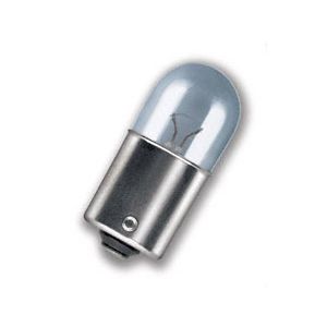 24V Bulb - R10W 246