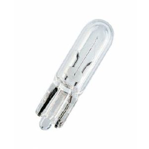 12V Bulb - 1.2W 286