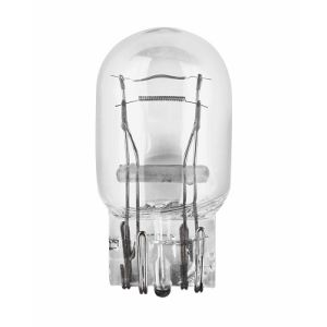 12V Bulb - W21/5W 580