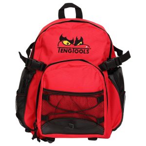 Original Back Pack