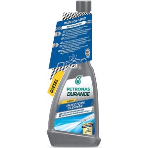 DURANCE DIESEL CLEAN INJECTOR CLEANER