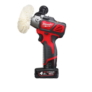 M12™ Sub Compact Polisher / Sander (Bare Unit)