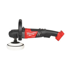 M18 FUEL™ Polisher (bare tool)