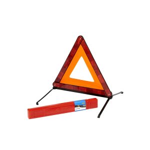 Emergency Warning Triangle