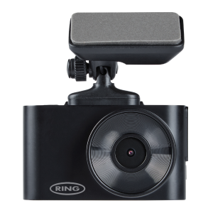 RDC1000 Dash Cam