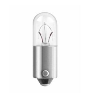 12V Bulb - T4W 233