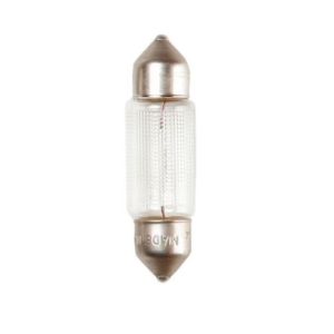 12V Bulb - C5W 239