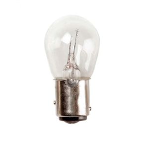 12V Bulb - P21/5W 380