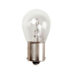 12V Bulb - P21W 382