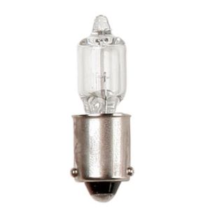 12V Bulb - H6W 434