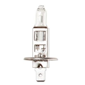 12V Bulb - H1 448