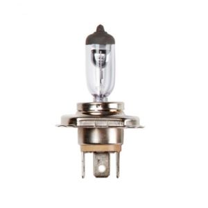 12V Bulb - H4 472