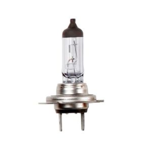 12V Bulb - H7 477/499