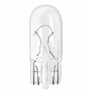 12V Bulb - W5W 501